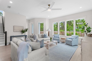 Prominently positioned just moments from the renowned turquoise - photo 6