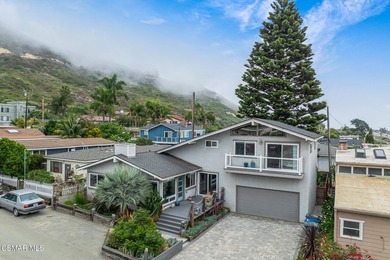 Welcome Home! Experience the relaxed charm of California coastal - photo 7