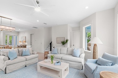 Prominently positioned just moments from the renowned turquoise - photo 7