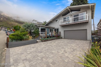 Welcome Home! Experience the relaxed charm of California coastal - photo 8