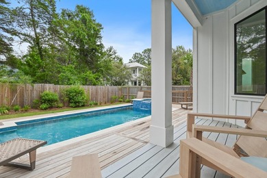 Prominently positioned just moments from the renowned turquoise - photo 8
