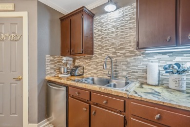 Gorgeous 4/2/2 Waterfront on Lake Jacksonville - photo 26