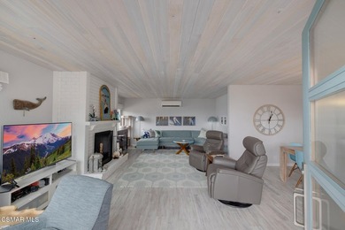 Welcome Home! Experience the relaxed charm of California coastal - photo 9