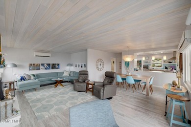 Welcome Home! Experience the relaxed charm of California coastal - photo 10
