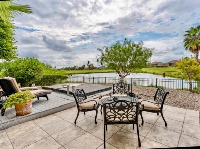 (private lake, pond, creek) Home Sale Pending in Laguna Vista Texas