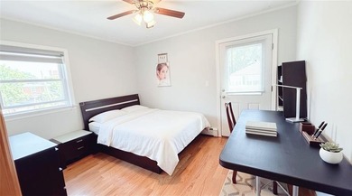 A beautifully maintained brick home situated on a beautifully - photo 8