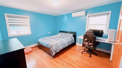 A beautifully maintained brick home situated on a beautifully - photo 9