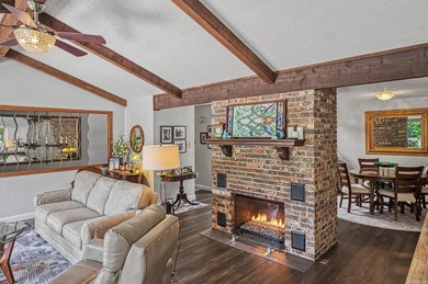 Welcome to this beautiful 4 bedroom 3 bath lakefront home just - photo 11