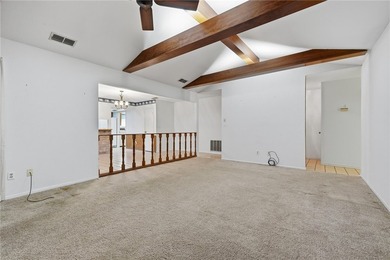 HUGE PRICE REDUCTION! Priced for the market and ready for a - photo 11