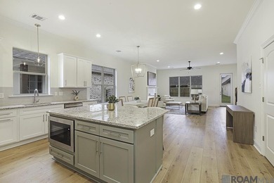 New build in St George between Bluebonnet and UClub! 5 bedrooms - photo 11