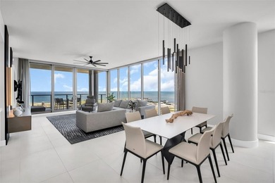 SALTAIRE'S BEST FLOOR PLAN DESGINED BY AN AWARD-WINNING DESIGN - photo 11