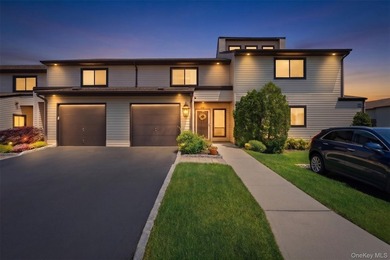 Introducing 100 Daly Blvd #2403-Welcome to resort-style living - photo 1
