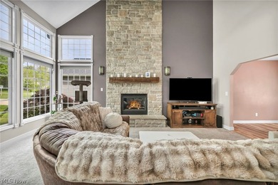 Are you wanting to reside in the great Apple Valley Association? - photo 11
