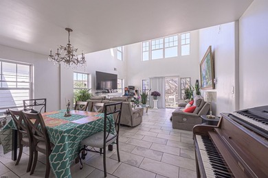 Beautiful multifamily close to The Walk, Caesar's Casino, and a - photo 11