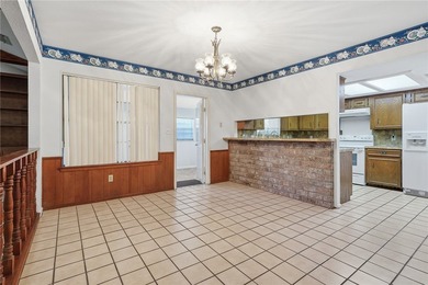 HUGE PRICE REDUCTION! Priced for the market and ready for a - photo 12