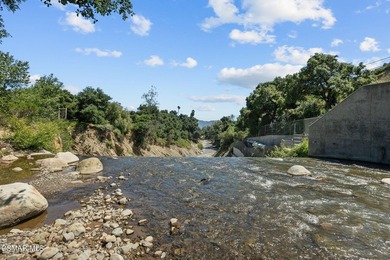 An ideal weekend getaway and rare opportunity to own over 59 - photo 2