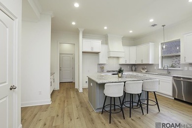 New build in St George between Bluebonnet and UClub! 5 bedrooms - photo 12