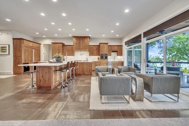 Stunning 5-bedroom, 3.5-bathroom home on prestigious Echo Bay - photo 12