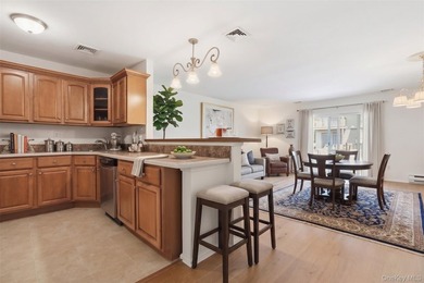 Introducing 100 Daly Blvd #2403-Welcome to resort-style living - photo 2