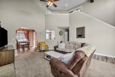 Are you wanting to reside in the great Apple Valley Association? - photo 12