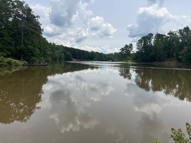 Nestled in the peaceful countryside of Meridian, MS, this - photo 12