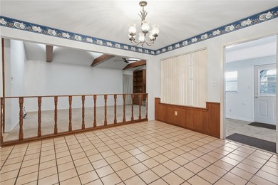 HUGE PRICE REDUCTION! Priced for the market and ready for a - photo 13