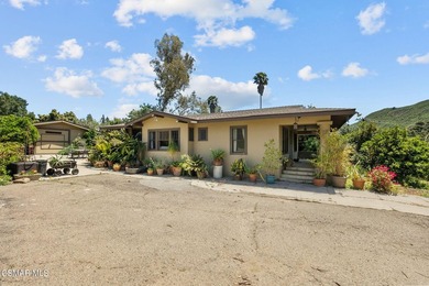 An ideal weekend getaway and rare opportunity to own over 59 - photo 3