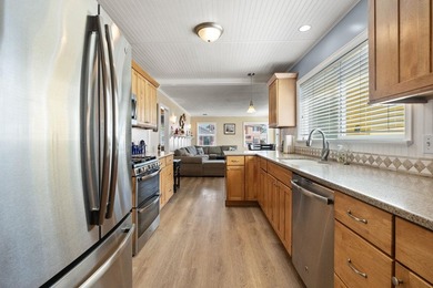 PEBBLE BEACH GEM - NEW ON THE MARKET! Discover your dream - photo 13