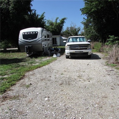 Vacant lot, cleared, Bamboo, Java Plum and a few other trees & - photo 13