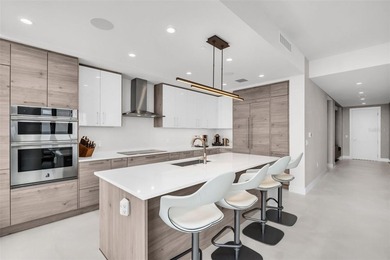 SALTAIRE'S BEST FLOOR PLAN DESGINED BY AN AWARD-WINNING DESIGN - photo 13