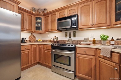 Introducing 100 Daly Blvd #2403-Welcome to resort-style living - photo 3