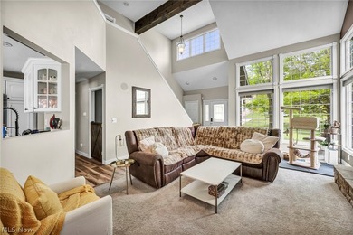 Are you wanting to reside in the great Apple Valley Association? - photo 13