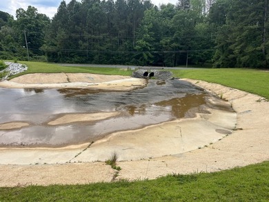Nestled in the peaceful countryside of Meridian, MS, this - photo 13