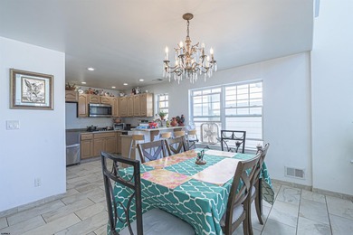 Beautiful multifamily close to The Walk, Caesar's Casino, and a - photo 13