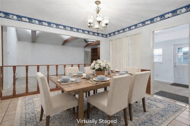 HUGE PRICE REDUCTION! Priced for the market and ready for a - photo 14