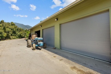 An ideal weekend getaway and rare opportunity to own over 59 - photo 4