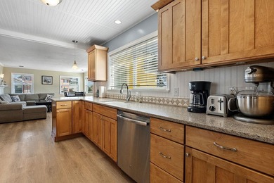 PEBBLE BEACH GEM - NEW ON THE MARKET! Discover your dream - photo 14