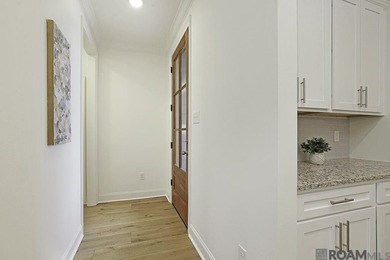 New build in St George between Bluebonnet and UClub! 5 bedrooms - photo 14