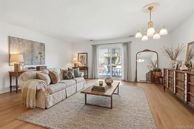 Introducing 100 Daly Blvd #2403-Welcome to resort-style living - photo 4