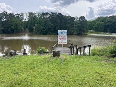 Nestled in the peaceful countryside of Meridian, MS, this - photo 14