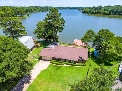 Gorgeous 4/2/2 Waterfront on Lake Jacksonville - photo 2