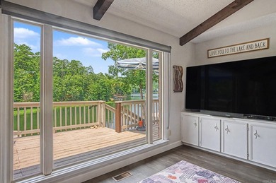 Welcome to this beautiful 4 bedroom 3 bath lakefront home just - photo 15