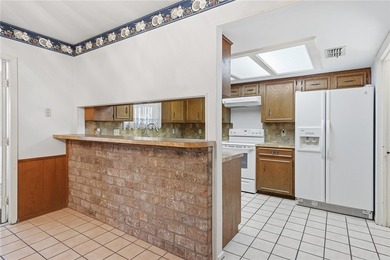 HUGE PRICE REDUCTION! Priced for the market and ready for a - photo 15