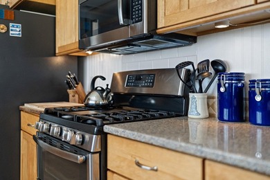 PEBBLE BEACH GEM - NEW ON THE MARKET! Discover your dream - photo 15