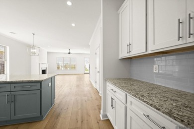 New build in St George between Bluebonnet and UClub! 5 bedrooms - photo 15