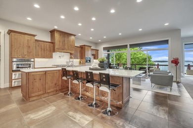 Stunning 5-bedroom, 3.5-bathroom home on prestigious Echo Bay - photo 15