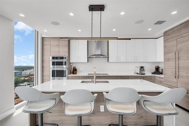 SALTAIRE'S BEST FLOOR PLAN DESGINED BY AN AWARD-WINNING DESIGN - photo 15
