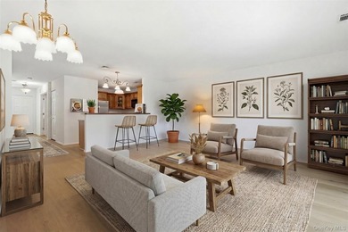Introducing 100 Daly Blvd #2403-Welcome to resort-style living - photo 5