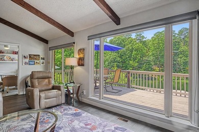 Welcome to this beautiful 4 bedroom 3 bath lakefront home just - photo 16