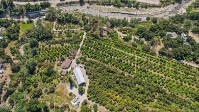 An ideal weekend getaway and rare opportunity to own over 59 - photo 6